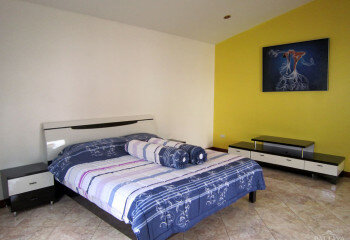 Дом в Паттайе, Таиланд | THE221520