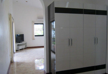 Дом в Паттайе, Таиланд | THE221520