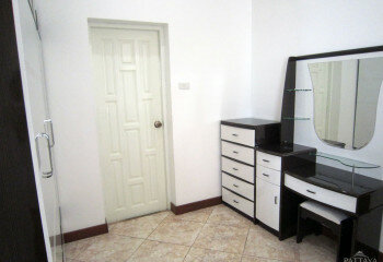 Дом в Паттайе, Таиланд | THE221520