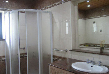 Дом в Паттайе, Таиланд | THE221520