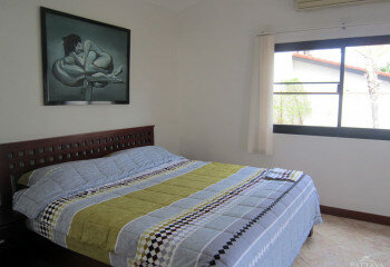 Дом в Паттайе, Таиланд | THE221520