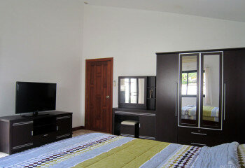 Дом в Паттайе, Таиланд | THE221520