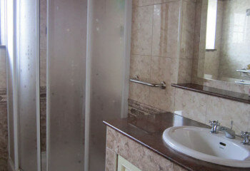 Дом в Паттайе, Таиланд | THE221520