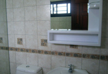 Дом в Паттайе, Таиланд | THE221520