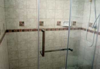 Дом в Паттайе, Таиланд | THE221520