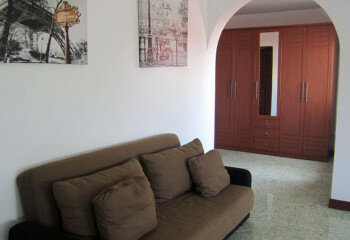 Дом в Паттайе, Таиланд | THE221520