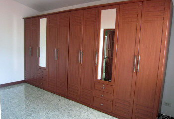 Дом в Паттайе, Таиланд | THE221520