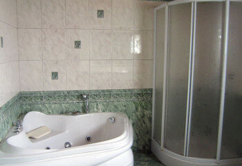 Дом в Паттайе, Таиланд | THE221520