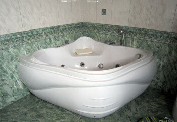 Дом в Паттайе, Таиланд | THE221520