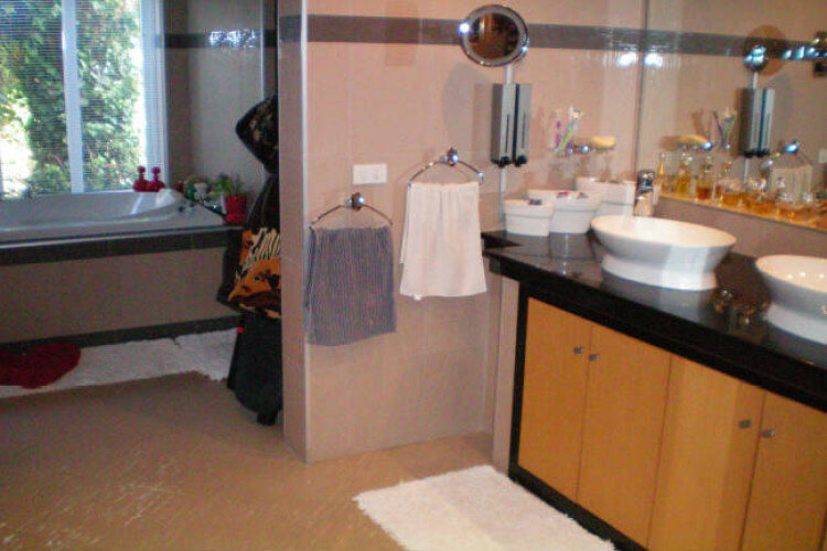 Дом в Паттайе, Таиланд | THE323132