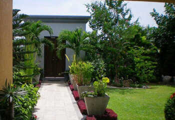 Дом в Паттайе, Таиланд | THE323132