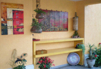 Дом в Паттайе, Таиланд | THE323132