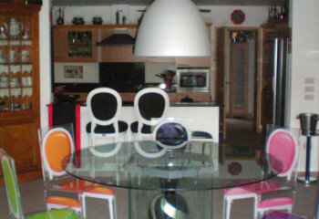 Дом в Паттайе, Таиланд | THE323132