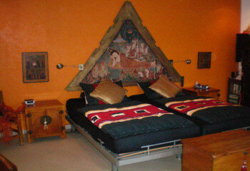 Дом в Паттайе, Таиланд | THE323132