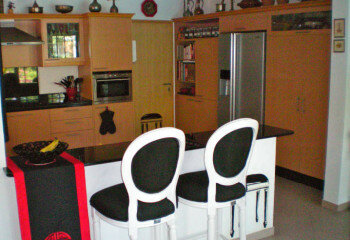 Дом в Паттайе, Таиланд | THE323132