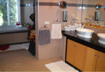 Дом в Паттайе, Таиланд | THE323132