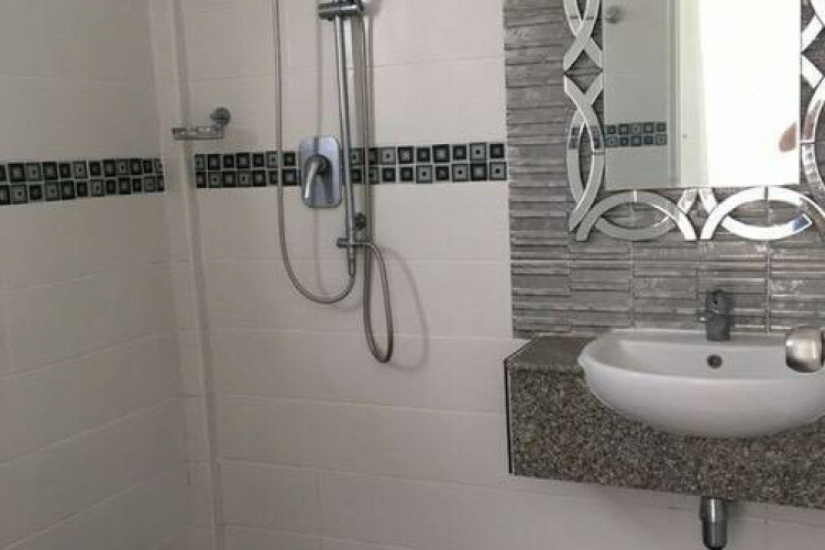 Дом в Паттайе, Таиланд | THE523162