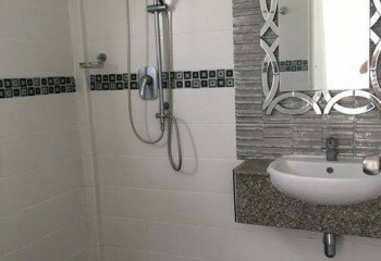 Дом в Паттайе, Таиланд | THE523162