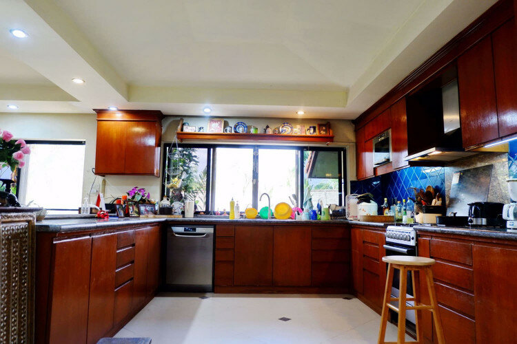 Дом в Паттайе, Таиланд | THE127799