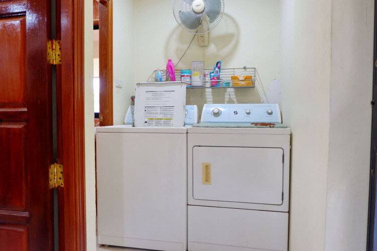 Дом в Паттайе, Таиланд | THE127799