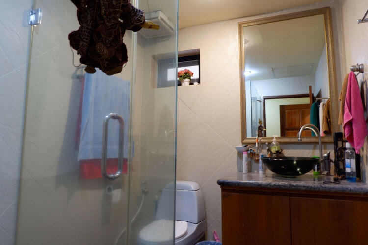 Дом в Паттайе, Таиланд | THE127799