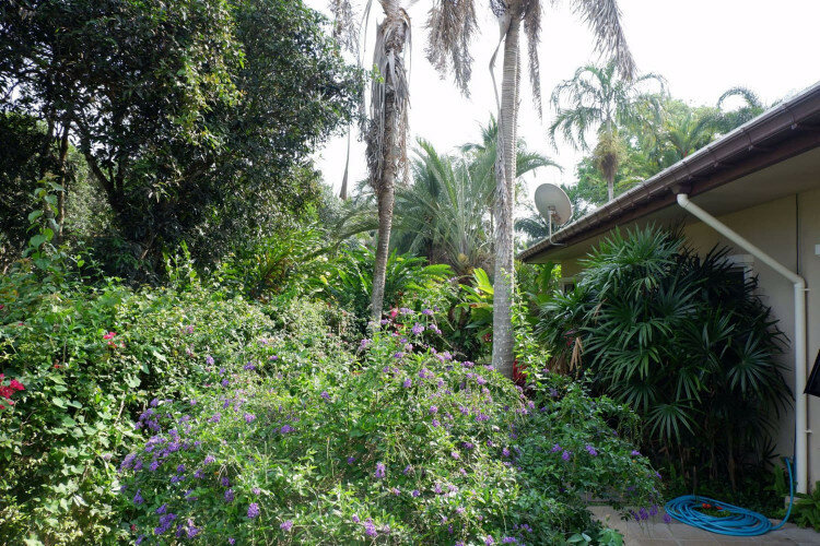 Дом в Паттайе, Таиланд | THE127799