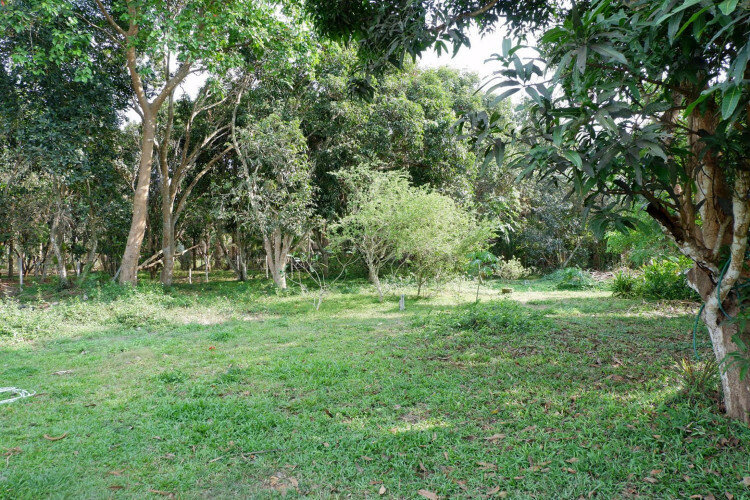 Дом в Паттайе, Таиланд | THE127799