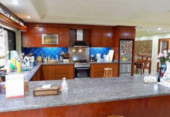 Дом в Паттайе, Таиланд | THE127799