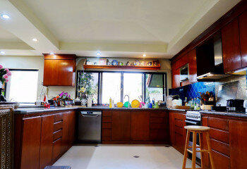 Дом в Паттайе, Таиланд | THE127799