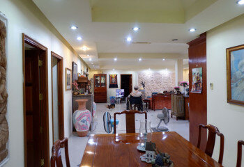 Дом в Паттайе, Таиланд | THE127799