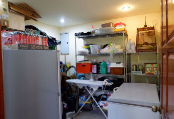 Дом в Паттайе, Таиланд | THE127799