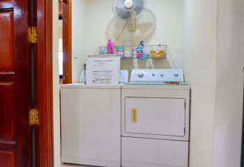 Дом в Паттайе, Таиланд | THE127799