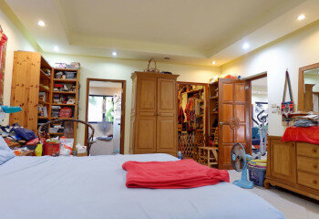 Дом в Паттайе, Таиланд | THE127799