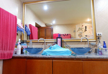 Дом в Паттайе, Таиланд | THE127799