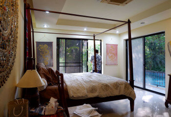 Дом в Паттайе, Таиланд | THE127799