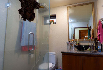 Дом в Паттайе, Таиланд | THE127799