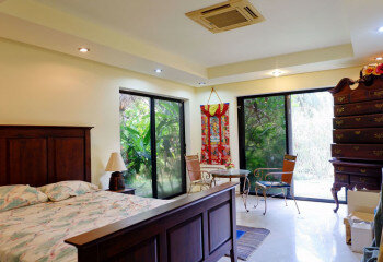 Дом в Паттайе, Таиланд | THE127799