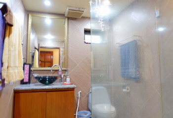 Дом в Паттайе, Таиланд | THE127799