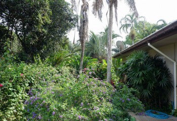 Дом в Паттайе, Таиланд | THE127799