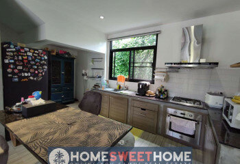 Вилла на острове Самуй, Таиланд | THE409174