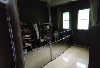 Вилла на острове Самуй, Таиланд | THE409174