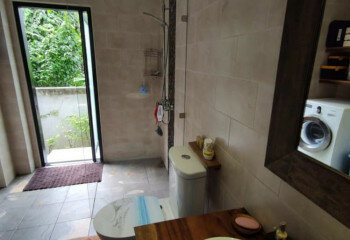 Вилла на острове Самуй, Таиланд | THE409174