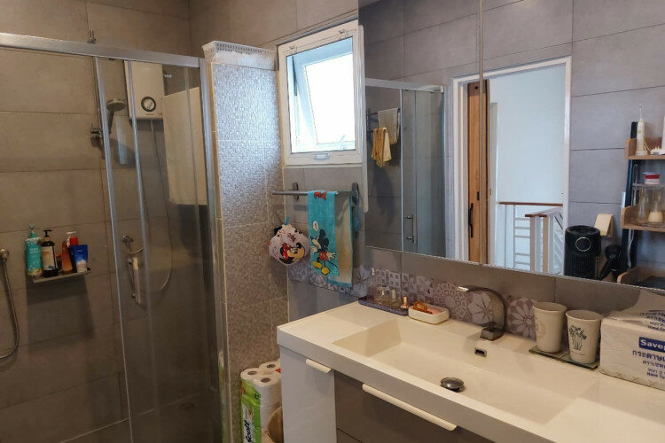 Дом в Банг Ламунге, Таиланд | THE239248