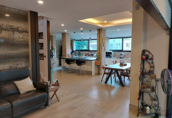 Дом в Банг Ламунге, Таиланд | THE239248