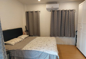 Дом в Банг Ламунге, Таиланд | THE239248