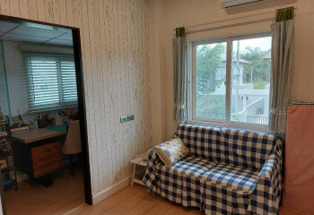 Дом в Банг Ламунге, Таиланд | THE239248