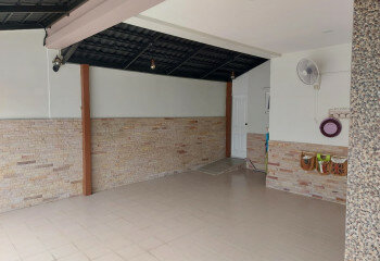 Дом в Банг Ламунге, Таиланд | THE239248