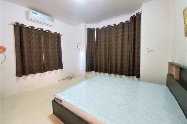 Дом в Банг Ламунге, Таиланд | THE540218