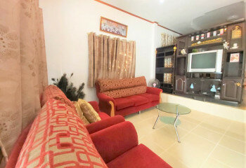 Дом в Банг Ламунге, Таиланд | THE540218