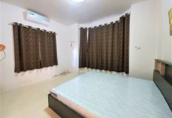 Дом в Банг Ламунге, Таиланд | THE540218